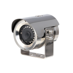 Dahua DH-SDZW2000T-SL-0360