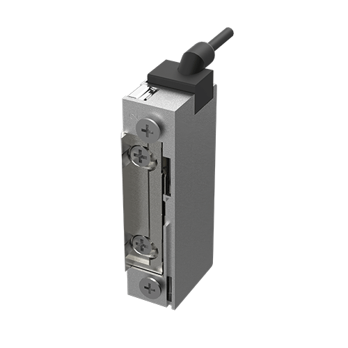 Sewosy SE1IP