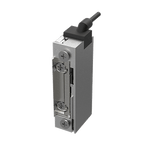 Sewosy SE1IP