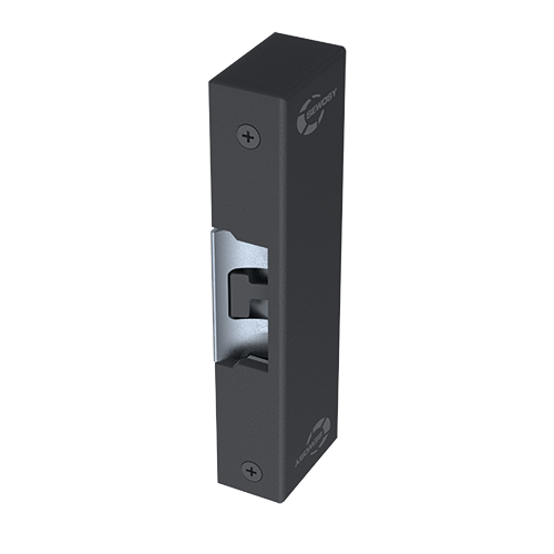 Sewosy SEAPC1