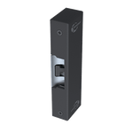 Sewosy SEAPC1