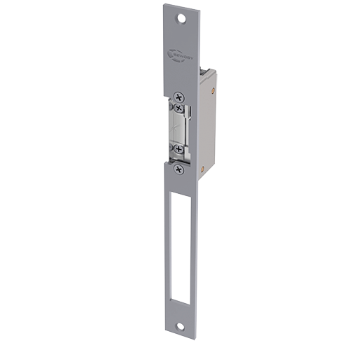 Sewosy SER3-203