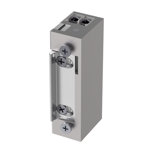 Sewosy SEU13