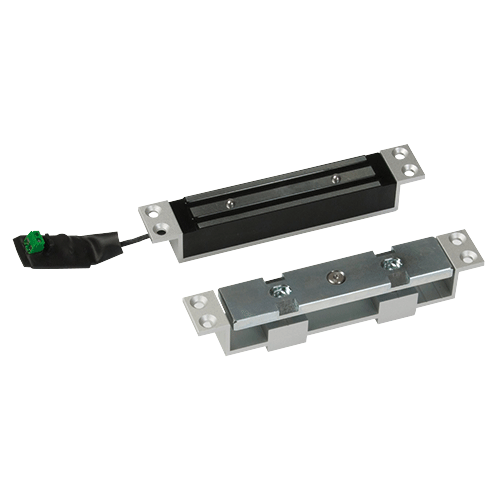 Sewosy SH540CTC