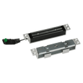 Sewosy SH540CTC
