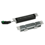Sewosy SH540CTC
