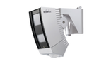 Optex SIP 4010/5