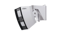 Optex SIP 4010