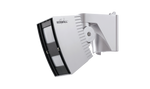 Optex SIP 4010