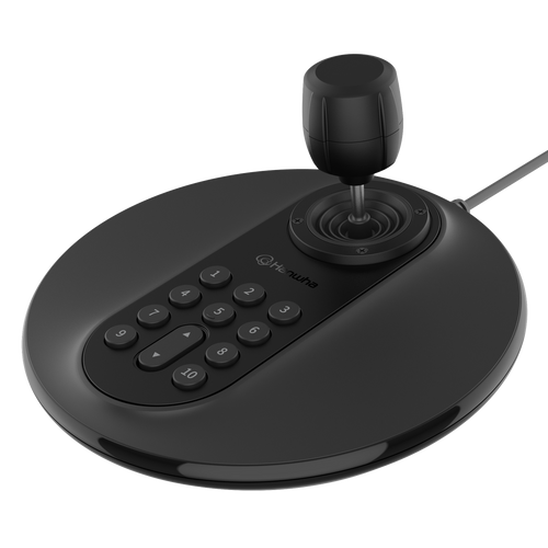 Hanwha SPC-2001