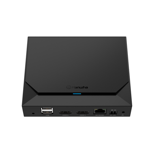 Hanwha SPD-152