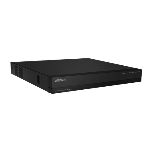 Hanwha SPE-1630