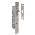 Sewosy SPP3T2C