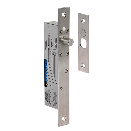 Sewosy SPP3T2C