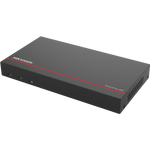 HIK DS-E08NI-Q1/8P(SSD 2T)