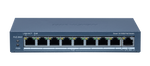 HIK DS-3E1309P-EI(B)