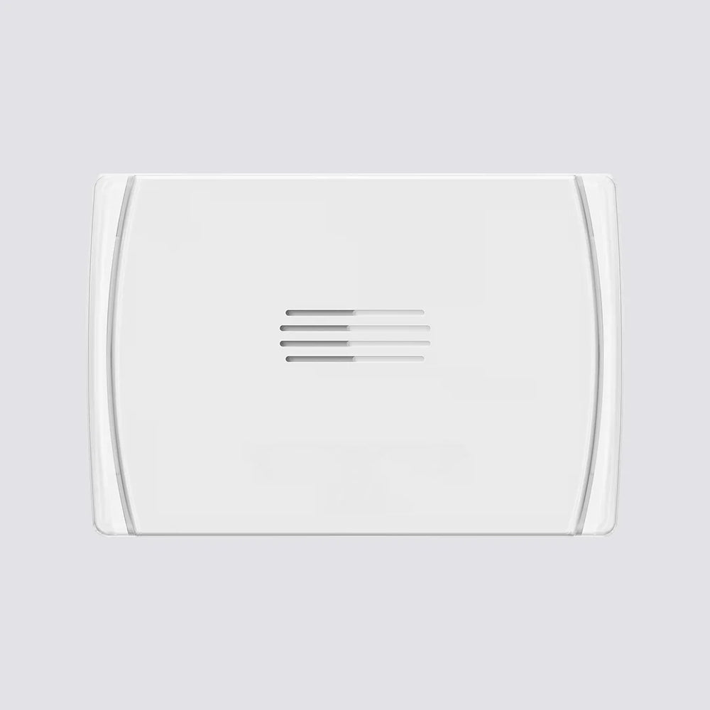 Inim Smarty/SIB