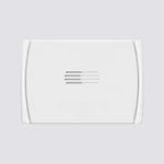 Inim Smarty/SIB