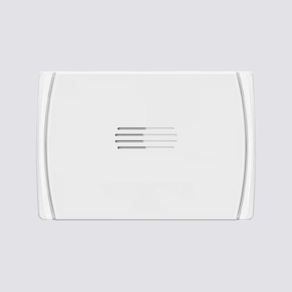 Inim Smarty/SIB