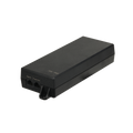 Dahua DH-TAM01GT01GT-75