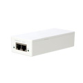 Dahua DH-TAM1GT1GT-30