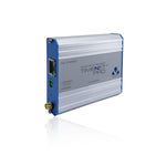 Veracity VTN-TN-PRO