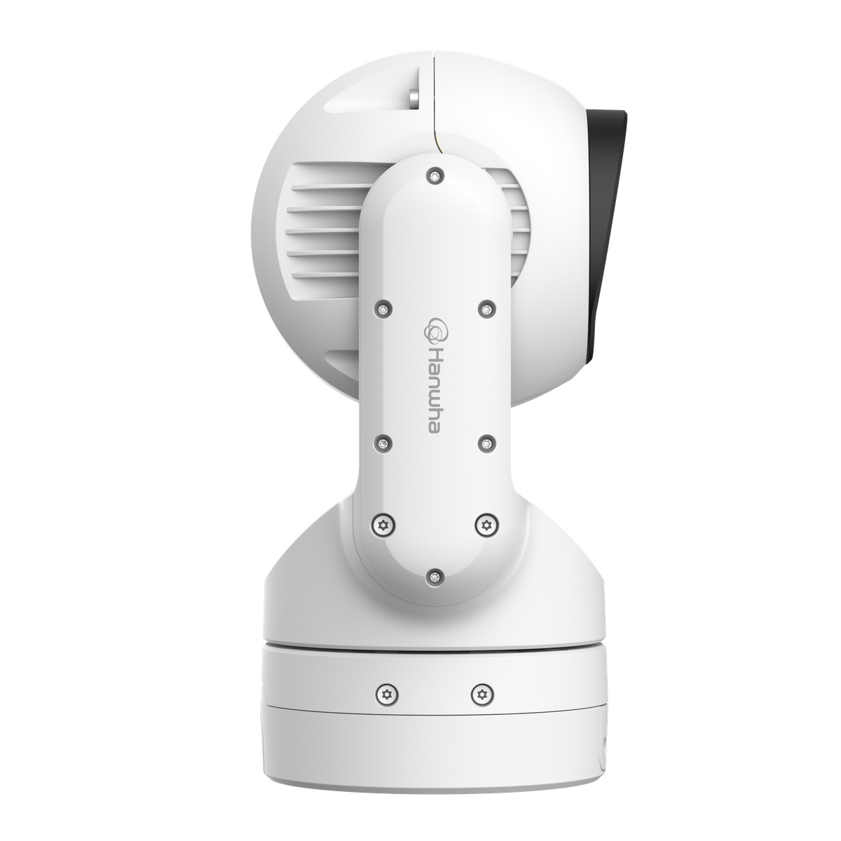 Hanwha TNP-A6550RW