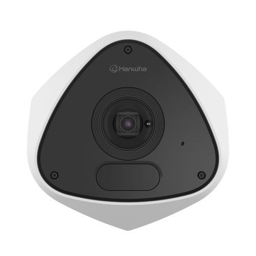 Hanwha TNV-C7013RC