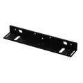 Sewosy V300LN