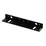 Sewosy V300LN