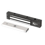 Sewosy V300N