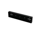 Sewosy V300SCPN