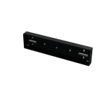 Sewosy V300SCPN