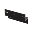 Sewosy V300ZN