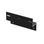 Sewosy V300ZN