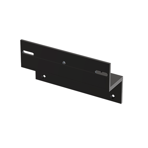 Sewosy V300ZN