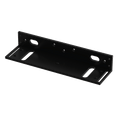 Sewosy V550LN