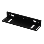 Sewosy V550LN