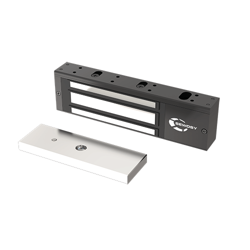 Sewosy V550N