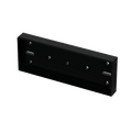Sewosy V550SCPN