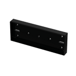 Sewosy V550SCPN