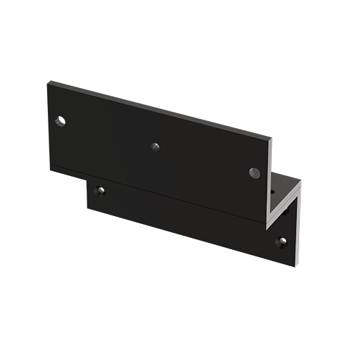 Sewosy V550ZN