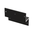 Sewosy V550ZN