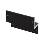 Sewosy V550ZN