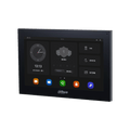 Dahua DHI-VTH5341G-W