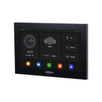 Dahua DHI-VTH5341G-W