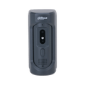 Dahua DHI-VTO2101E-P-S2