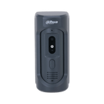 Dahua DHI-VTO2101E-P-S2