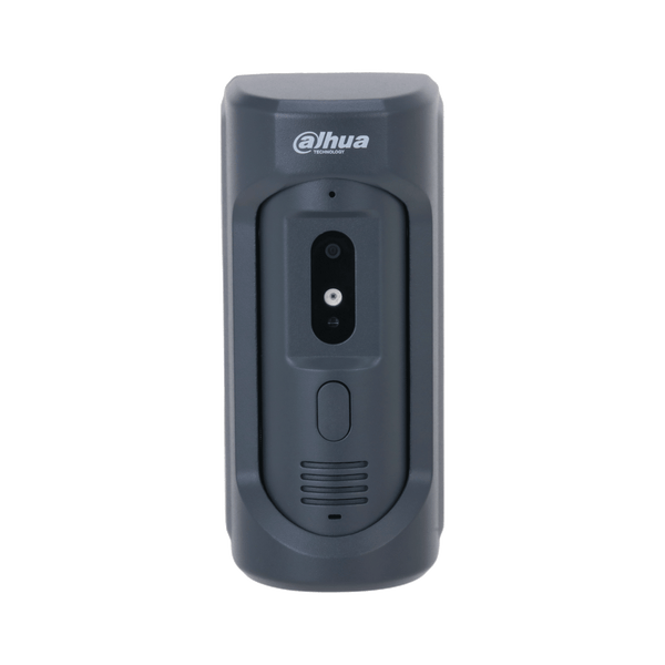 Dahua DHI-VTO2101E-P-S2