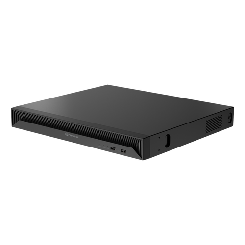 Hanwha WRN-2010S-4CH-6TB